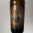 Büble Bier, Urbayrisch Dunkel von DaeLucky | Hochgeladen von: DaeLucky