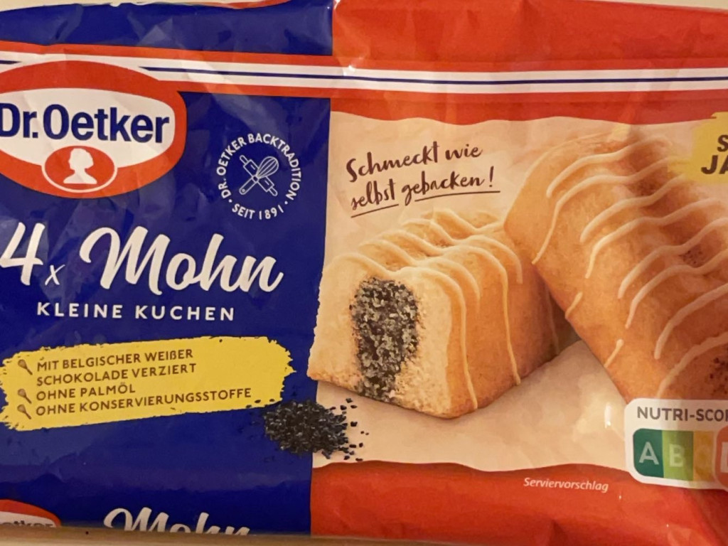 Hochgeladen von: SilkeKroehn