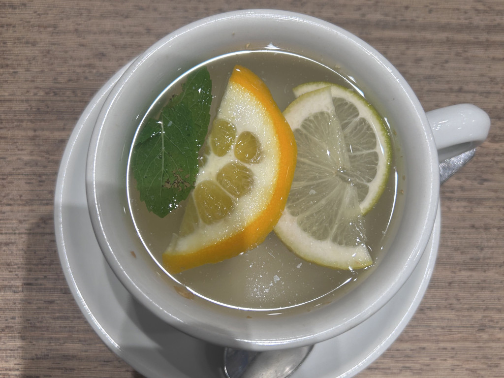 Hochgeladen von: AndreLoureiro