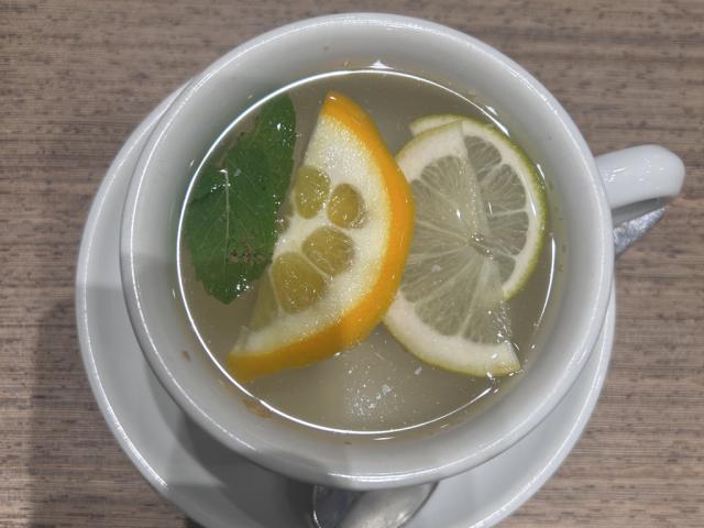 Hochgeladen von: AndreLoureiro Hochgeladen von: AndreLoureiro