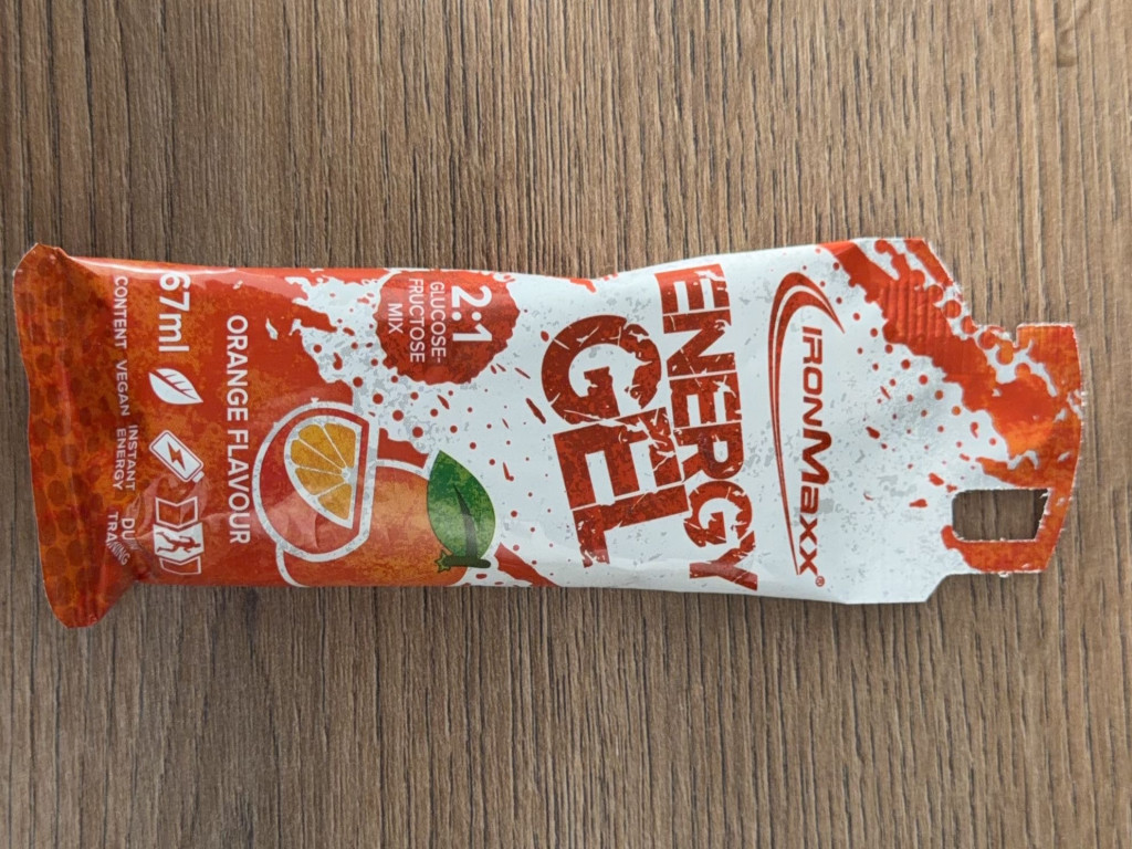 Hochgeladen von: moo29