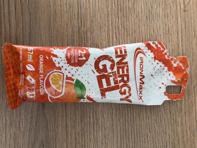 Hochgeladen von: moo29