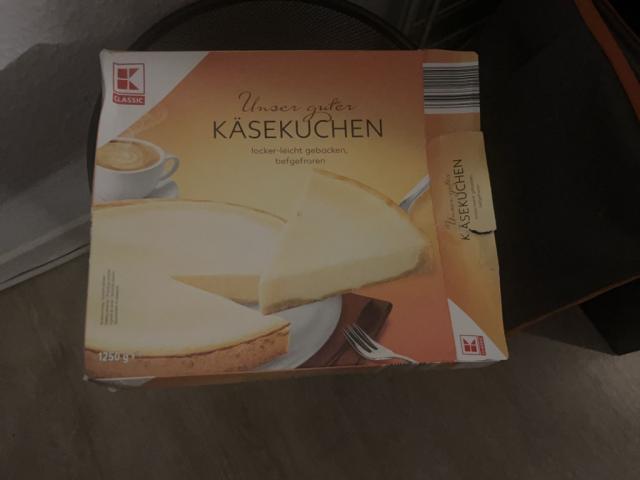 Käsekuchen by jljamora | Hochgeladen von: jljamora Käsekuchen by jljamora | Hochgeladen von: jljamora