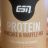 Protein pancacs, Milch von FitnessLife | Hochgeladen von: FitnessLife