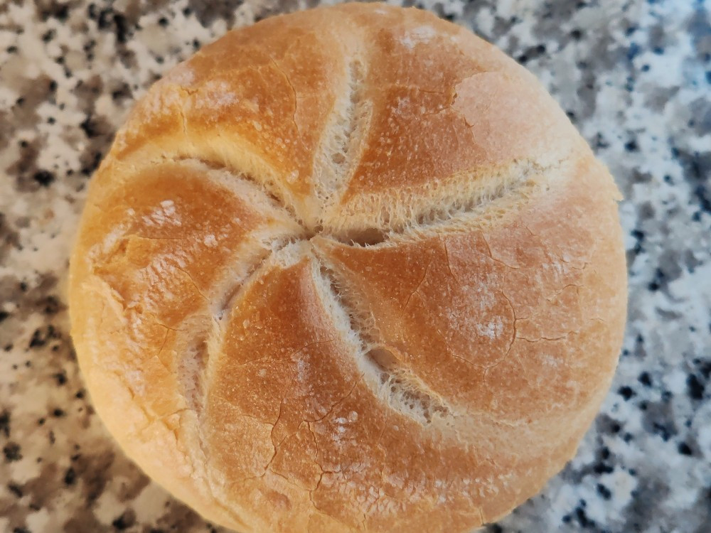 Hochgeladen von: Nicole Müller