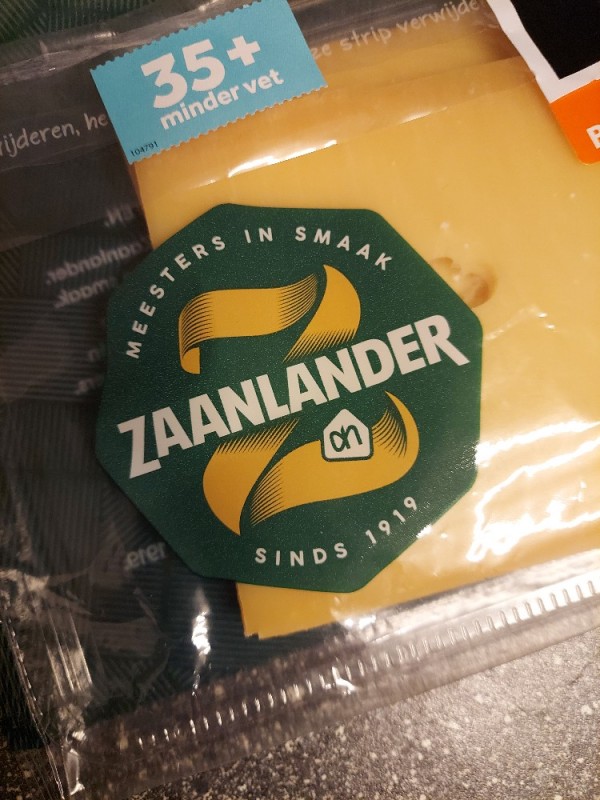 Zaanlander, Oud / 35+ Plakken von fhl13 | Hochgeladen von: fhl13