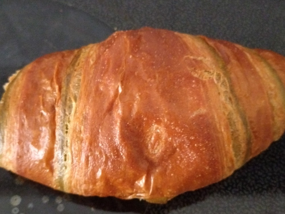 Hochgeladen von: sumpfy