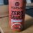 Zero Sauce Curry Ketchup von AndreaRobbel | Hochgeladen von: AndreaRobbel