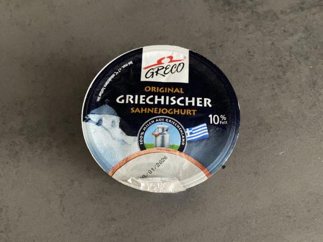 Hochgeladen von: Pschotte Hochgeladen von: Pschotte