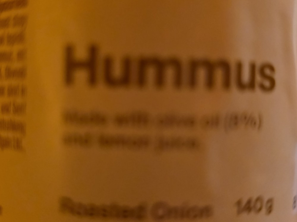 Hochgeladen von: Claude83