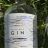 Arctic Gin Navy strength Blueberry, 58,5% vol von Synni777 | Hochgeladen von: Synni777