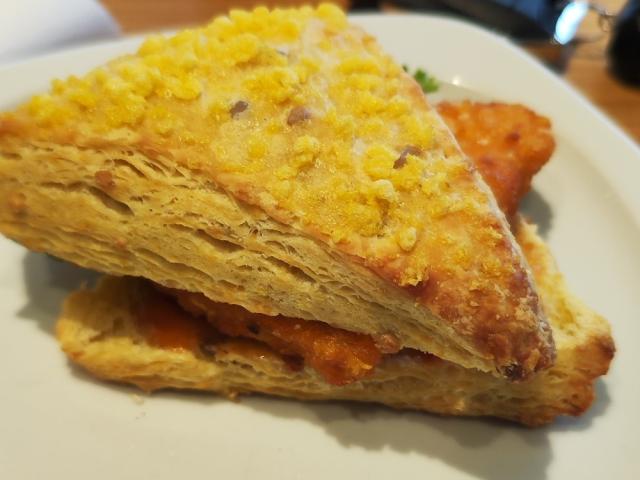 Hochgeladen von: Christof mit F