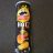 Pringles Hot, Flamin Cheese Flavour von Michael.Dorn75 | Hochgeladen von: Michael.Dorn75