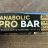 Anabolic Pro BAR von BigD187 | Hochgeladen von: BigD187