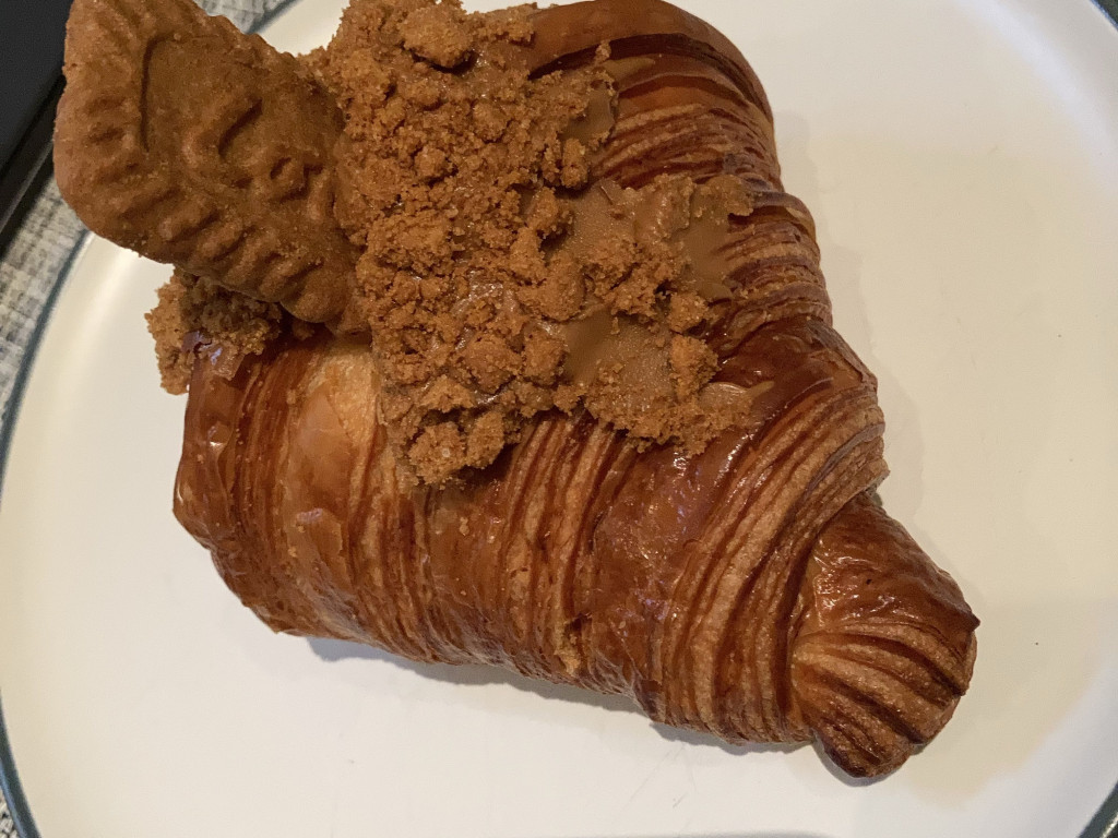 Hochgeladen von: Athletilein