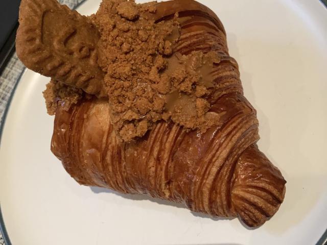 Hochgeladen von: Athletilein