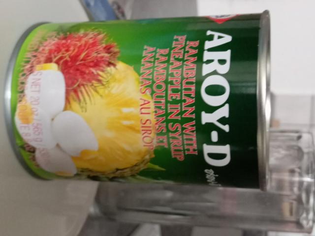 Hochgeladen von: sandraa28 Hochgeladen von: sandraa28