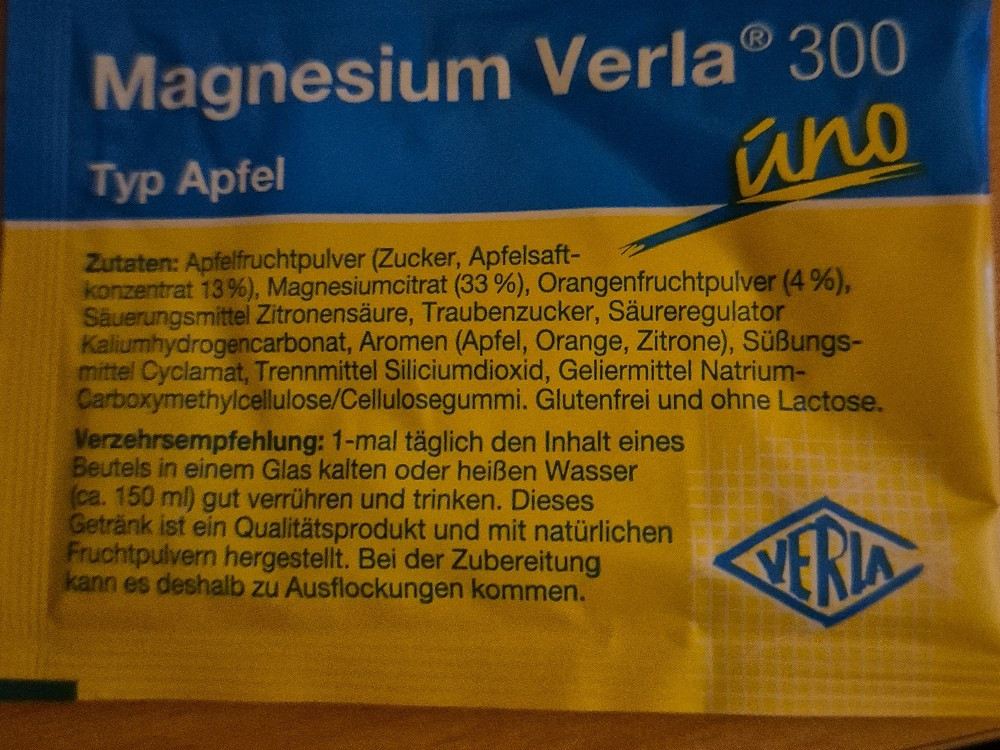 Hochgeladen von: Mikel67