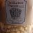 Delikatess Popcorn, Mit Karamell-Geschmack von levin.f04 | Hochgeladen von: levin.f04