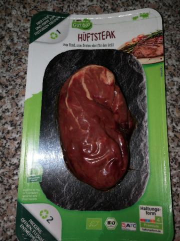 Hüftsteak von Armtermi | Hochgeladen von: Armtermi