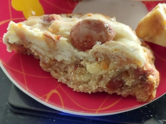 Hochgeladen von: KiKiweasley