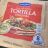 Tortilla, Original by Wsfxx | Hochgeladen von: Wsfxx