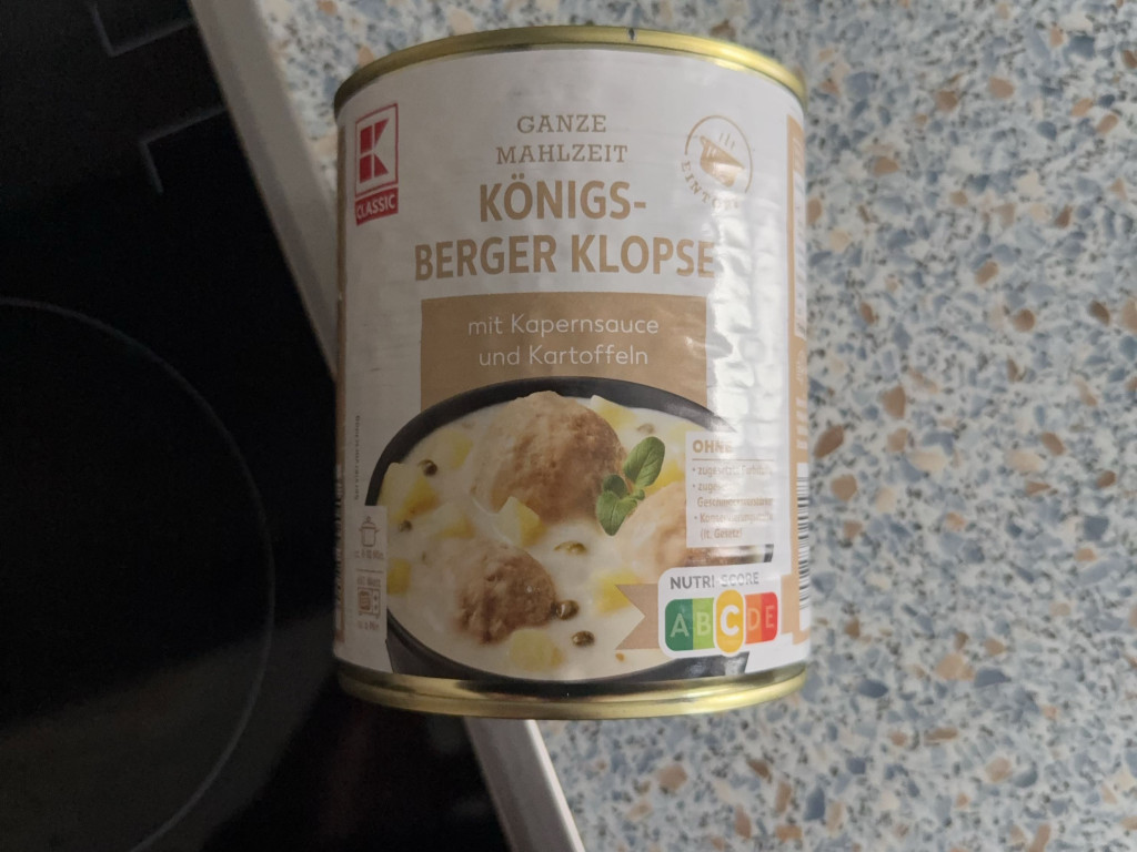 Hochgeladen von: Testurlimits