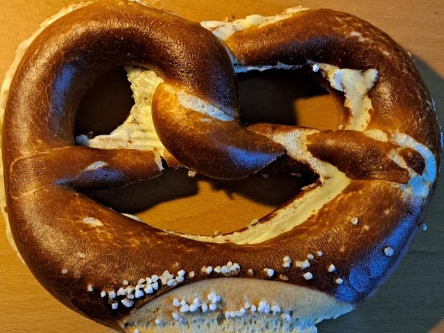 Hochgeladen von: Tahnee Hochgeladen von: Tahnee