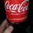 Coca Cola von superturbo13378 | Hochgeladen von: superturbo13378
