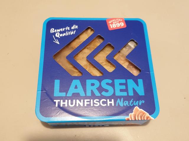 Hochgeladen von: Handas