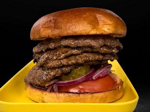 Hochgeladen von: gaisermarcus916