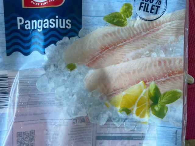 Pangasius Filet von Ivy2208 | Hochgeladen von: Ivy2208