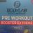 Bodylab Pre Workout Booster Extreme Cherry von marius29 | Hochgeladen von: marius29