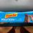 PowerBar, ProteinPlus by LuxSportler | Hochgeladen von: LuxSportler