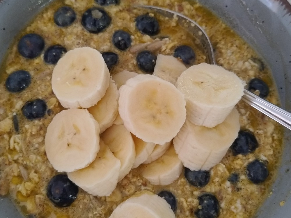 Hochgeladen von: KeSaJa