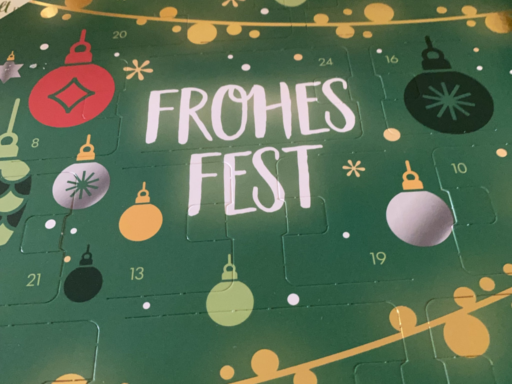 Hochgeladen von: internetobermacker