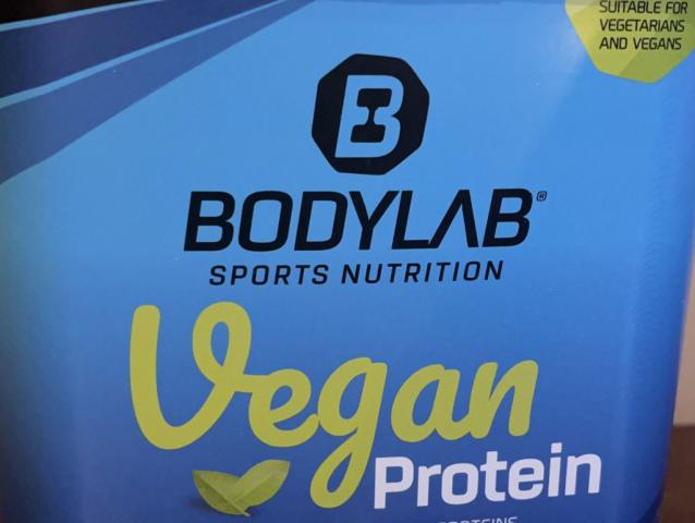 Hochgeladen von: luca02