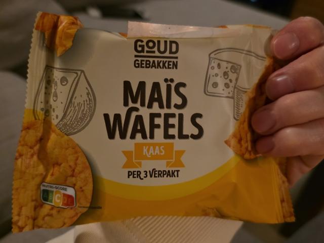 Hochgeladen von: Manon1984