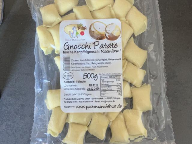 Hochgeladen von: getter12