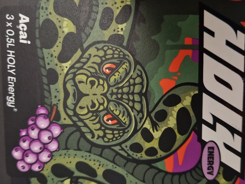 Hochgeladen von: peppster96