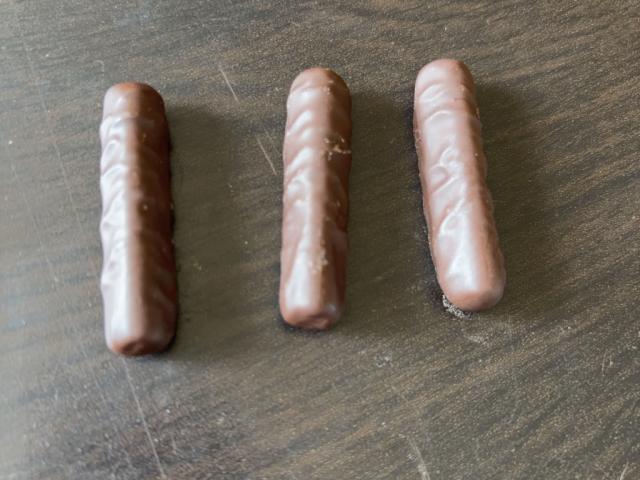 Hochgeladen von: LuminousFish