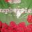 Raspberries Deep Frozen  von ahmedg | Hochgeladen von: ahmedg