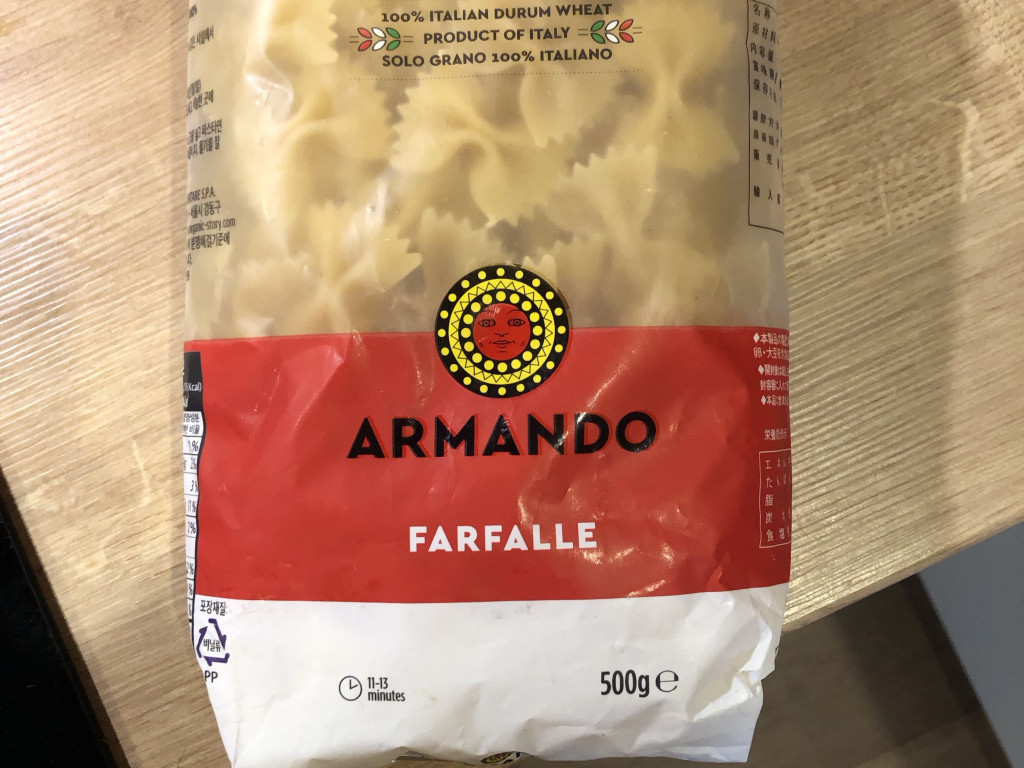 Hochgeladen von: syih