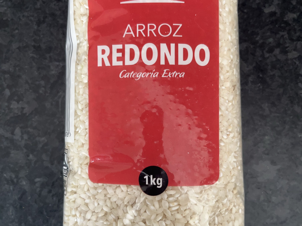 Hochgeladen von: darkdanielfran143