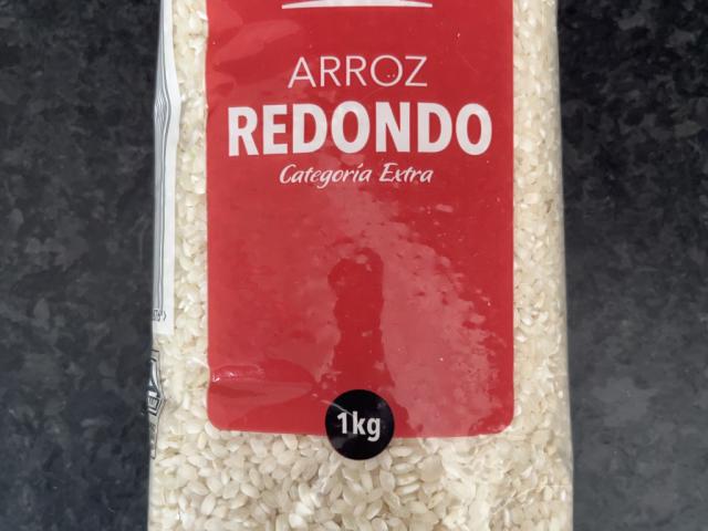 Hochgeladen von: darkdanielfran143