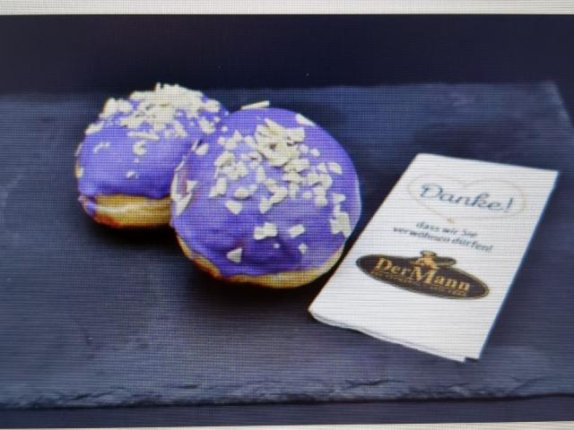 Hochgeladen von: th.hackl.42@gmail.com Hochgeladen von: th.hackl.42@gmail.com