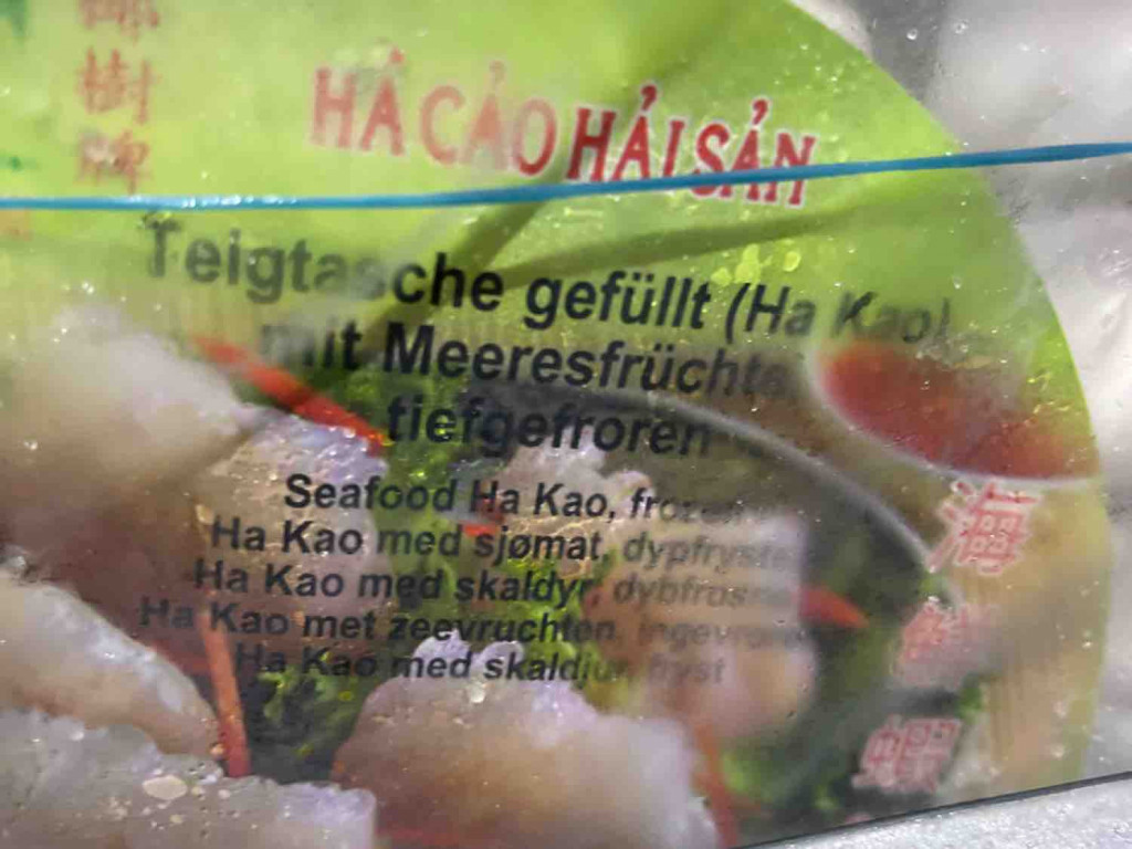 Hochgeladen von: mcost Hochgeladen von: mcost