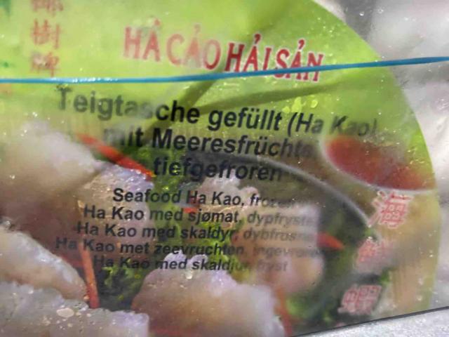 Hochgeladen von: mcost Hochgeladen von: mcost