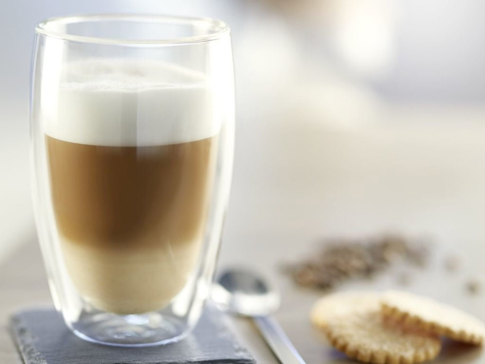 Hochgeladen von: DarthVader03