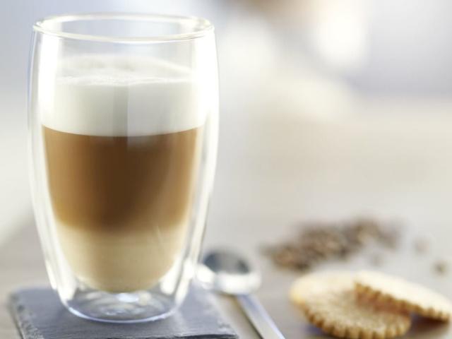 Hochgeladen von: DarthVader03